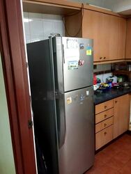 Melville Park (D18), Condominium #572049431